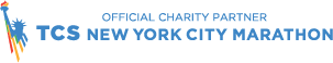 NYCM17 charity_logo_CMYK_full color_secondary_horizontal