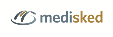 MediSked Logo