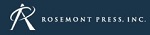 Rosemont-Press-logo