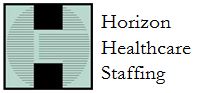 small healthcare staffing