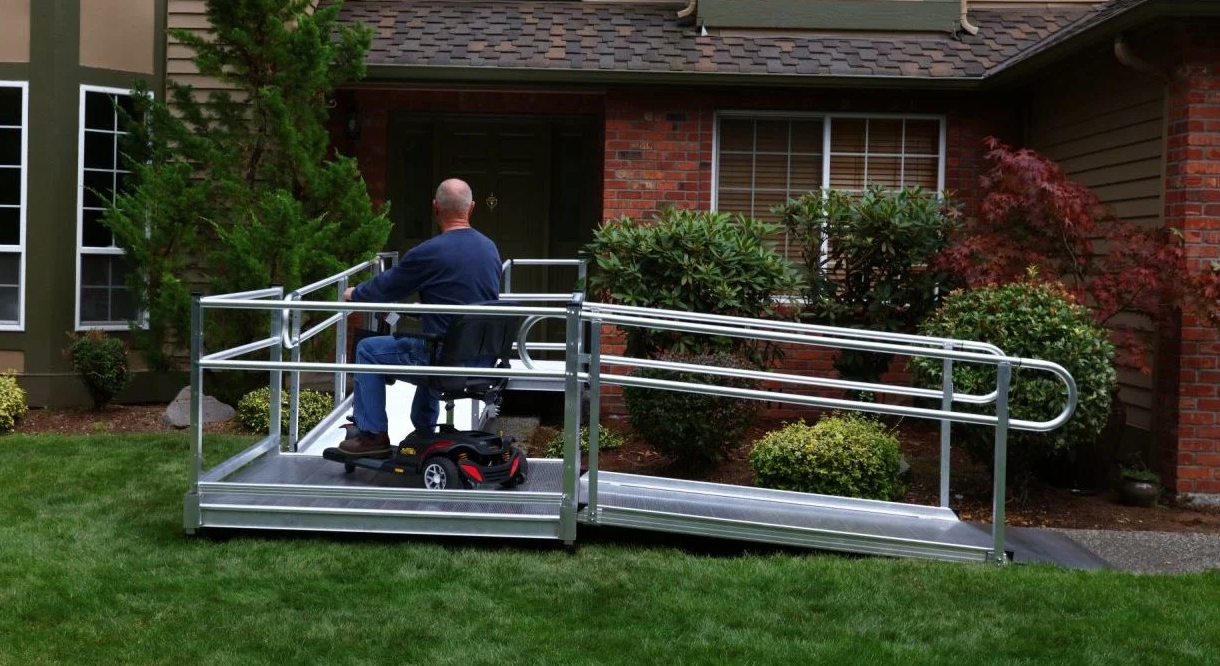 Screenshot 2026-01-28 144710